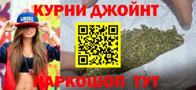mdpv Кулебаки